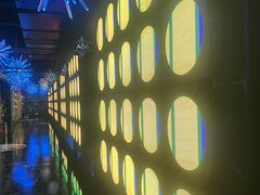 -INLOVE KTV(新天地店)