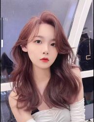 -环球蝶上美业连锁