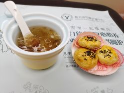 -盈月阁母婴护理中心·月子中心·月嫂育儿嫂