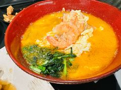 -鸢飞潍坊菜馆(鸢飞大酒店)