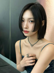 -东梵造型·烫发染发接发连锁SALON
