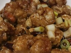 -晋阳饭庄(虎坊桥店)