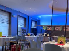 -眉州东坡(望京店)