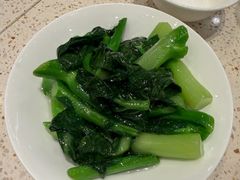 -鼎泰丰(环贸店)