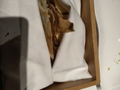 -王品牛排(常州吾悦广场店)
