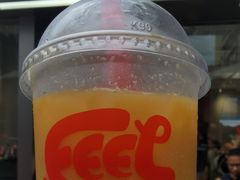 -DQ·蛋糕·冰淇淋(富华里店)