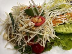 -荷花泰菜(东方新天地店)