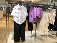 -COS(环球港店)