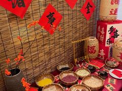 -温粥人(春晖路店)