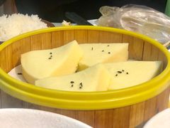 -十碗(保利店)
