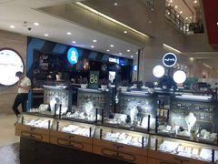 -光启城时尚购物中心