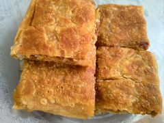 -月福京味斋·烤鸭店·北京菜(鼓楼总店)