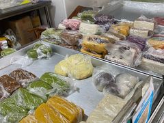 -近水阁糕点(皮市街店)
