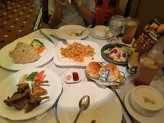 -太平馆西餐厅(北京路店)