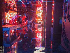 -Z-PARTY KTV(金太湖店)