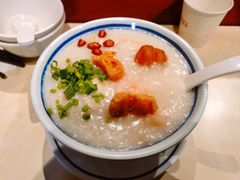 -香港池仔记肠粉王(博多新记襄阳南路店)