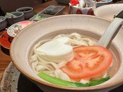 -玖五京菜(杭州城北万象城店)