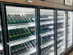 -果蔬好生活超市(东湖店)