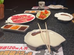 -牛家酒场(7mall店)