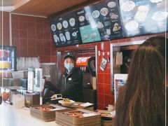 -魏家凉皮(解放路火车站店)