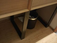 -全季酒店(成都九眼桥店)