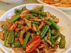 -群乐饭店(滨安路店)