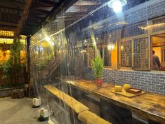 -少林功夫文化中心·独门独院