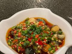 -湘肠香火锅店(团结湖店)