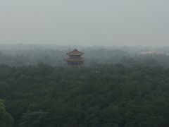 -南戴河国际娱乐中心