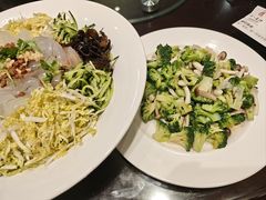-李氏八大件老菜馆(万宝街店)