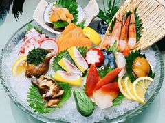 -千岛蚝高压锅生蚝·人参火锅(白云万达店)