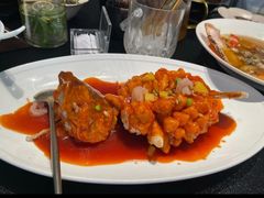 -梅花境(万科店)