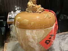 -福满满·精细佛跳墙火锅(湘江道店)