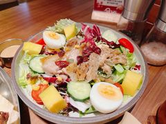 -一沙一城·岩烤牛扒(深圳首店)