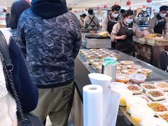-果蔬好(江南赋店)