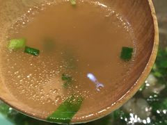 -越弥越南传统美食馆