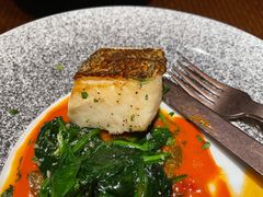 -杭州桐庐康莱德酒店西餐厅-舍