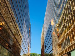 -香港皇家太平洋酒店