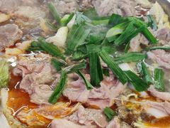 -阿甘龙虾·重庆麻麻鱼(中豪店)