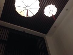 -大闫家烧烤·小海鲜家常菜(郑庄店)