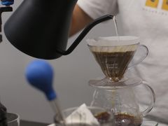 -NokNok Coffee(宽窄巷子店)