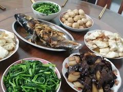 -大班家政月嫂育儿嫂(深圳NO.1店)