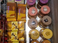 -GANSO元祖食品(沪青平店)