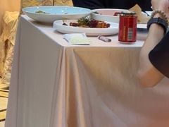 -便宜坊烤鸭店(荣华店)
