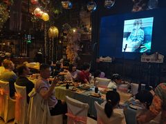 -胡桃里音乐酒馆(四道口店)