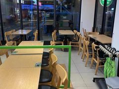 -老乡鸡(武汉光谷天地坐标城店)