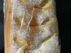 -BreadTalk面包新语·烘焙蛋糕(佐阾虹湾购物中心店)