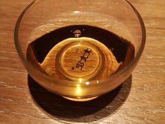 -融和里(华润·二十四城店)