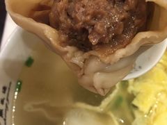 -熙盛源(滨湖万达店)