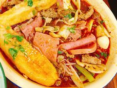 -脑馋粉儿(三里屯店)